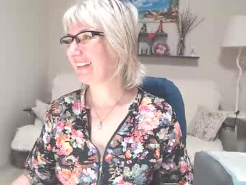 leilamays