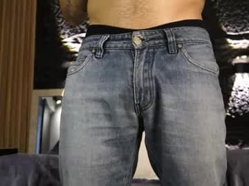 leo_diaz01