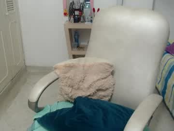 leonela_69