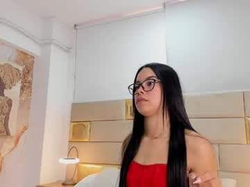 lesly_cutee