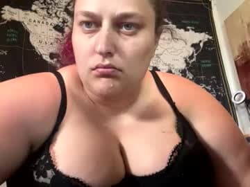 lexii132