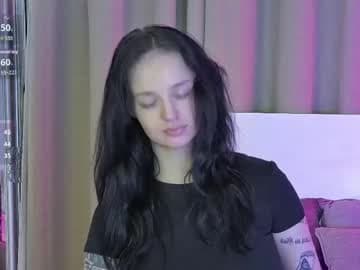 lexiidarling