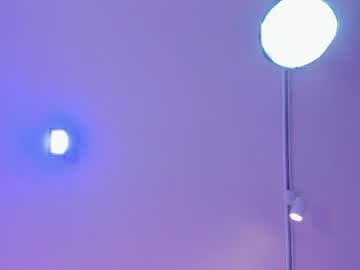 lia_owenss