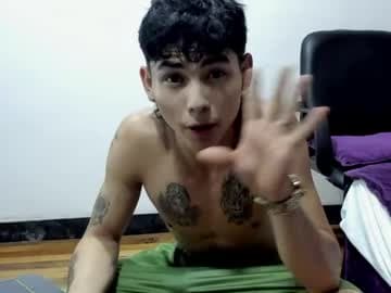 liam_adamms