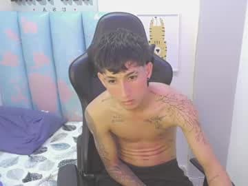 liam_play