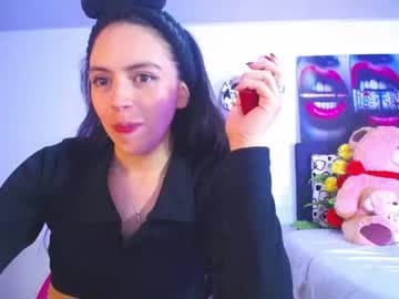lika_little3