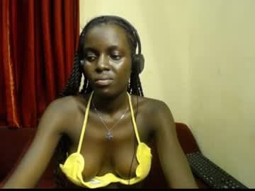 lil_doll_melanin