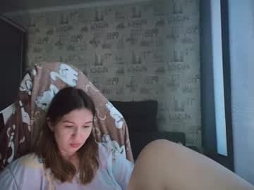 liliawoolf