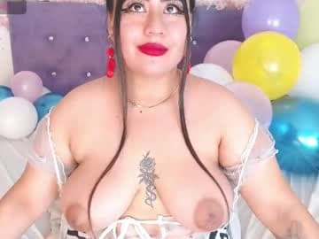 lin_jayani