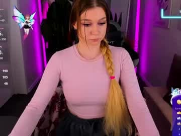 lisa_rabbit