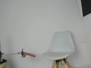 lissa_petitee