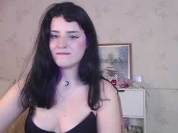 lissalucy