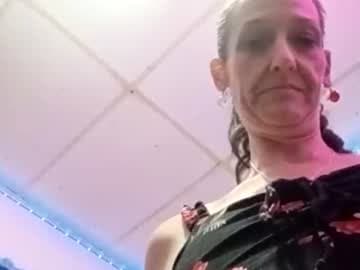 littlebigsquirt7945