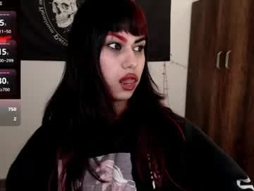 littleluciferrr