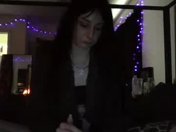 livmirage