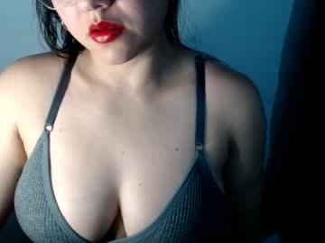 lizbodu
