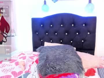 lizz_cherry_