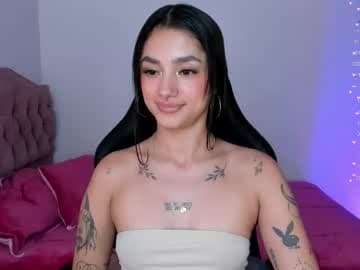 lizzie_corner