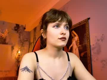 lolaasmus