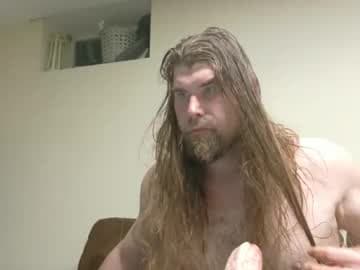 longhairedfreak1921