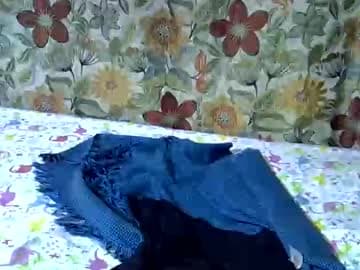 lora_amor