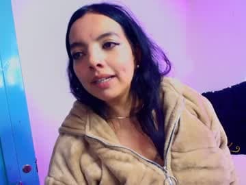 loren_44tits