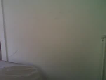 lostb0y98