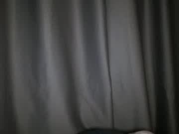 love_dom_meg