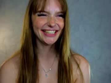 lovelly_molly