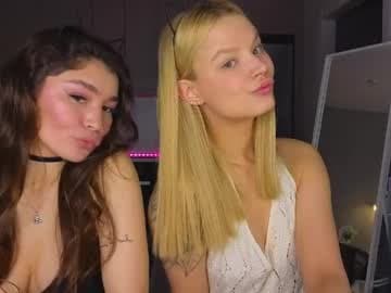 lovely_babyy