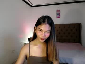 lovely_oliviax