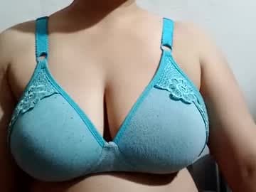 lovely_sweet_girl