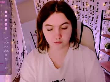 lovelyy_julia
