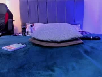 lucerop_