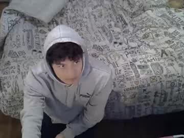 luchosaando