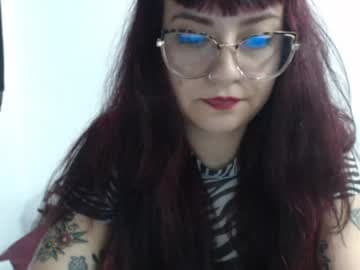 lucia_d_carton