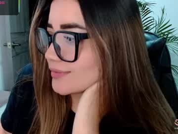 lucia_star_