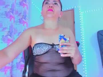 lucy_chanell