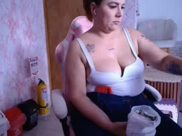lucyanasilva