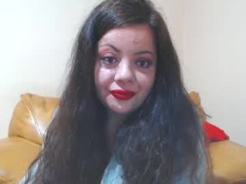 luisahornydoll
