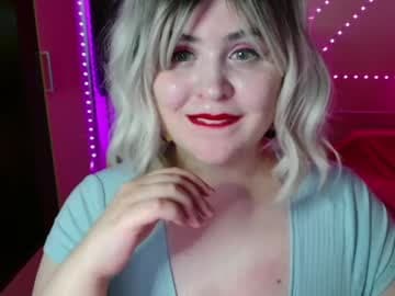 lulovia
