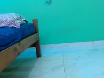 lunasexgirl69