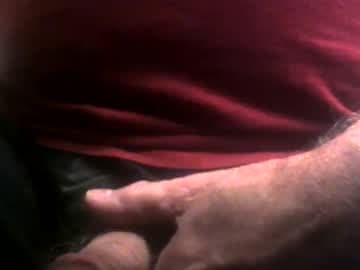 lunatica12