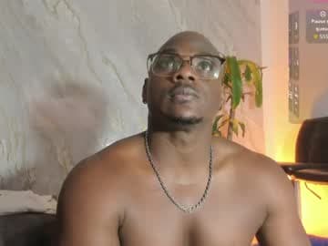mackbig_dick2