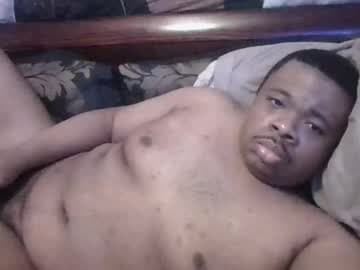 macksexy1996