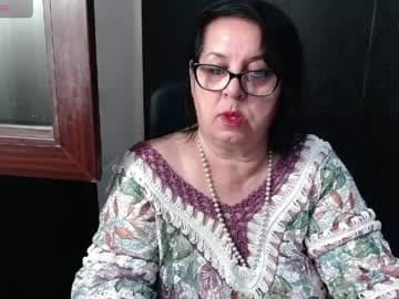 madam_sanjanne
