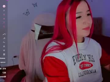 madison_x17