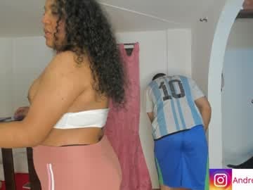 madisonbrunette_lxs
