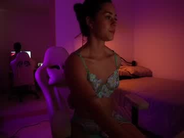 madisonlara