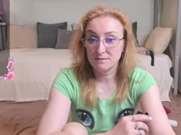 madissonkiss